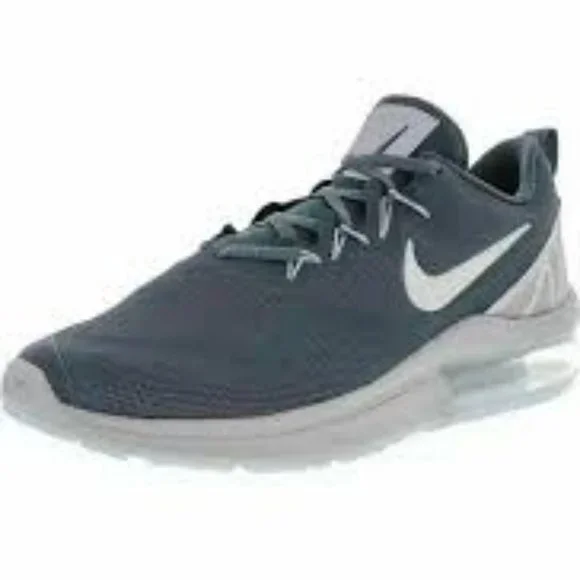 Nike | Shoes | Nike Air Max Fury Brand New Mens Size 1  display picture 1